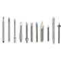 BLADES FOR CUTTING PLOTTERS