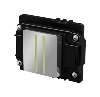 Epson I1600-U1 Print head