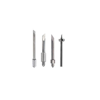 Blades for GRAPHTEC cutting plotters