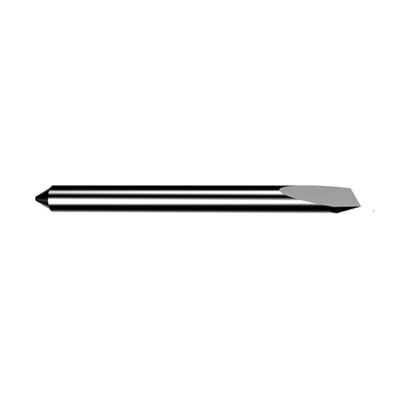 Blades for SUMMA cutting plotters