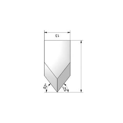 Z35 blade for ZUND cutting plotter